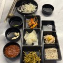 인계 | [인계동 삼겹살 맛집] 기돈 인계본점 후기