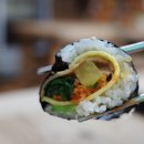 김밥일번지 사파 이미지