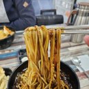 만우장성 이미지