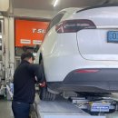 티스테이션 이미지