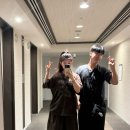 레전드게임랜드 이미지