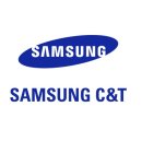 부문상사 이미지