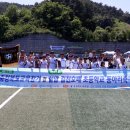 제천덕산초등학교 이미지