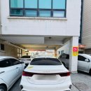 베이비파크 이미지