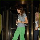 뉴욕호텔 이미지