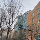 방배4동천주교회 이미지