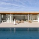 그리드제주 이미지