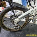 여주-0135 이미지