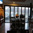 밥이술술 이미지