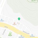 구암동652 이미지