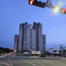 기흥역 롯데캐슬 레이시티 | 기흥역롯데캐슬레이시티 시티동 거주후기_중기청 기흥역 오피스텔 6.7평 남향