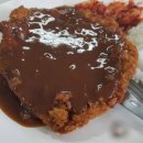 동국대진흥관식당