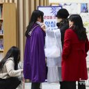 성북-돈암-2025 이미지
