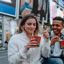 기세축산 이미지