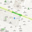 세무회계공존 네이버블로그