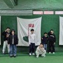 백합초등학교 이미지