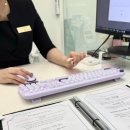 메디클린 | 부평에스테틱 데자뷰메디스킨 크라이오 부평피부관리 후기