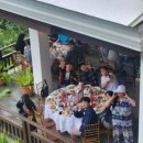 인카(incar) 이미지