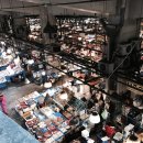 이구수산 이미지