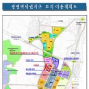 디자인이노 이미지