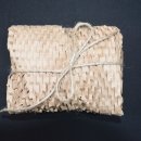 오유(OU)가죽공방 이미지