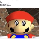 하르망 이미지