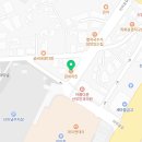 굽네치킨 온의퇴계점 이미지