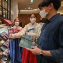 올리니 이미지