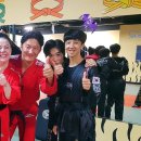 태백태권도 이미지