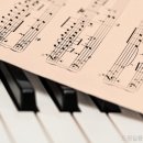 서부대로(기아자동차) | 실용음악학원 드림실용음악학원 천안 동남구 신방동 가격 후기