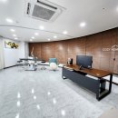 다나은의원 이미지