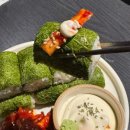 문가요주점 | [서울/연신내] 은평구 한식주점 맛집 &#39;서교주담&#39; 방문 후기