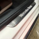 제이디테일링 이미지