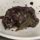 정경부인의떡