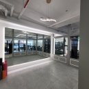 스파르타짐 나성점 이미지