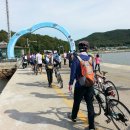 신도바다역 이미지