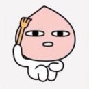 무궁화스크린골프 | [6月] だるまさんが転んだ。