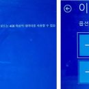 온 PC 이미지
