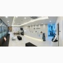 서울감동치과의원 이미지