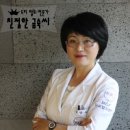 두원펜션 이미지