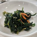 민물가든 이미지