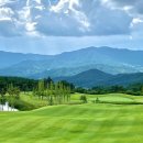 스카이뷰컨트리클럽 이미지