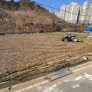용두지구 도시개발사업