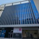 우림빌딩 이미지