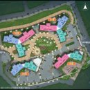 (주)유탑 이미지