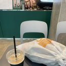 커스텀커피강남 - 91263 | 커스텀커피강남