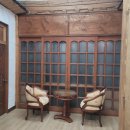 솔가헌 갑사한옥 이미지