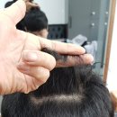인순이미용실 이미지