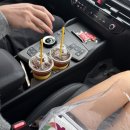 와이모텔 | [안동] 결혼1주년 안동 여행🌹