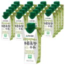 BYC마운틴 네이버블로그